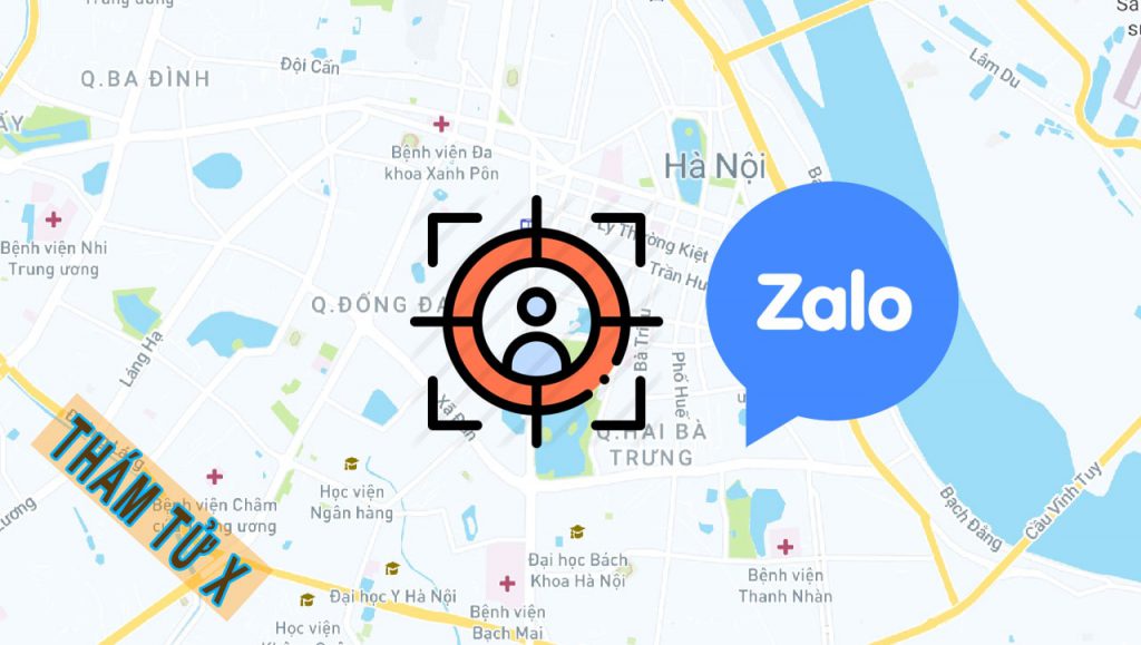 cách-định-vị-số-điện-thoại-qua-zalo-người-khác