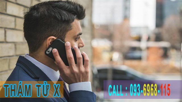 hack tìm vị trí số điện thoại