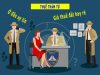 giá thuê thám tử tư tphcm hà nội