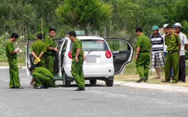 tai-xe-taxi-mai-linh-hiep-dam-tre-em-bi-tai-nan-giao-thong
