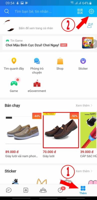 Dịch Vụ Thám Tử Tư X