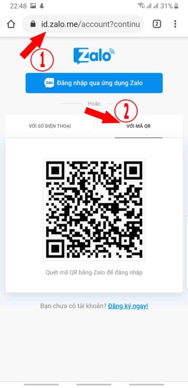 Dịch Vụ Thám Tử Tư X