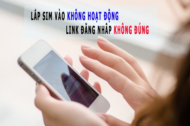 thiết bị sim ghép theo dõi điện thoại