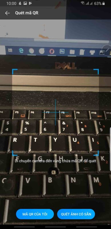 Dịch Vụ Thám Tử Tư X