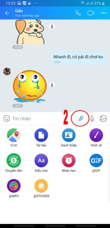 Dịch Vụ Thám Tử Tư X