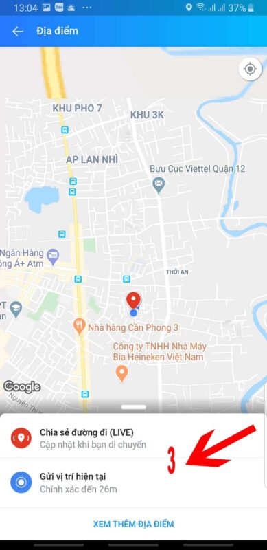 Dịch Vụ Thám Tử Tư X