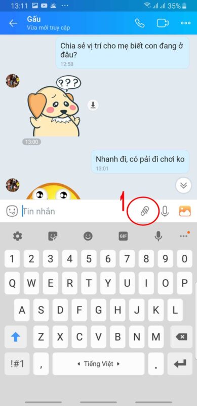 Dịch Vụ Thám Tử Tư X