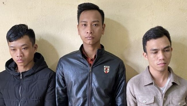 đánh cắp tài khoản facebook mạo danh để vay tiền và cách phòng ngừa