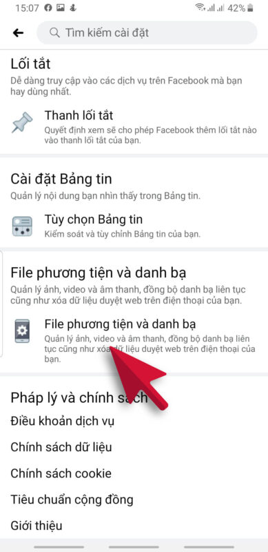 Dịch Vụ Thám Tử Tư X