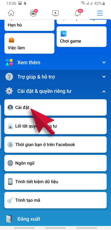 Dịch Vụ Thám Tử Tư X