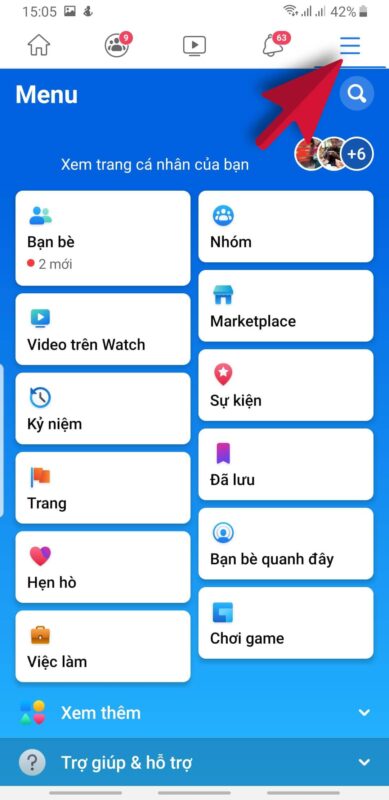 Dịch Vụ Thám Tử Tư X
