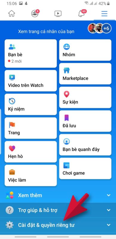 Dịch Vụ Thám Tử Tư X