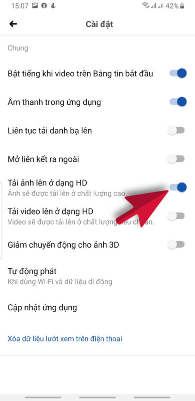 Dịch Vụ Thám Tử Tư X