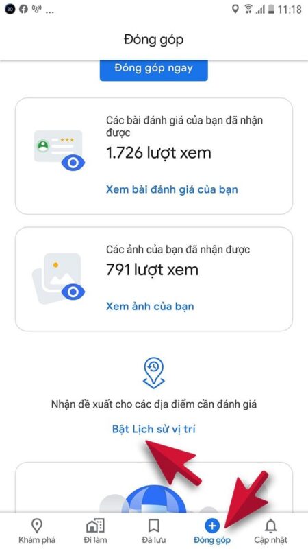 Dịch Vụ Thám Tử Tư X
