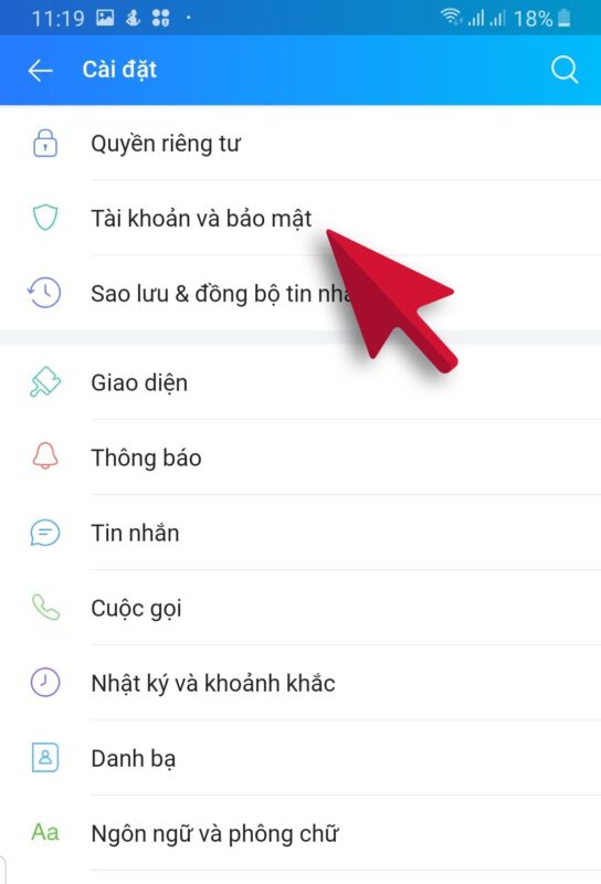Dịch Vụ Thám Tử Tư X