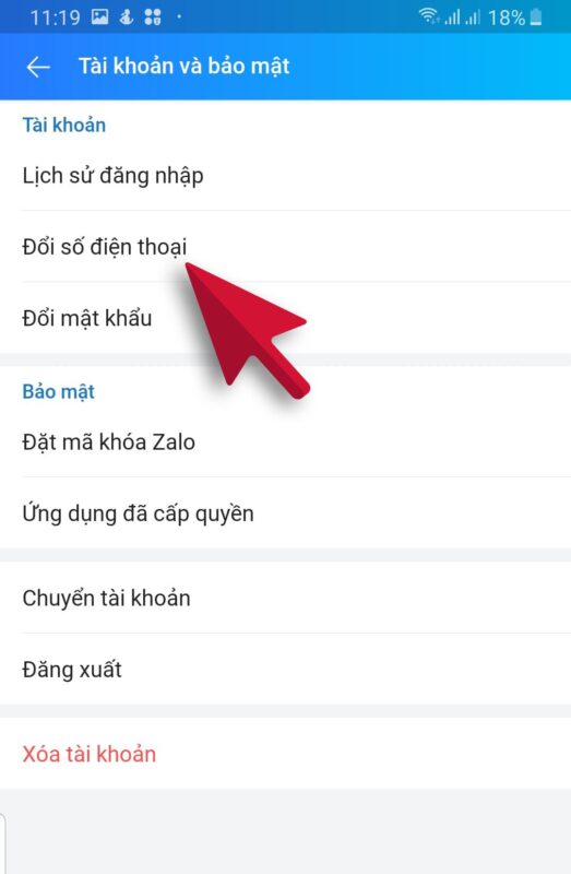 Dịch Vụ Thám Tử Tư X