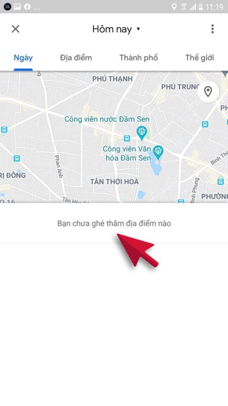 Dịch Vụ Thám Tử Tư X