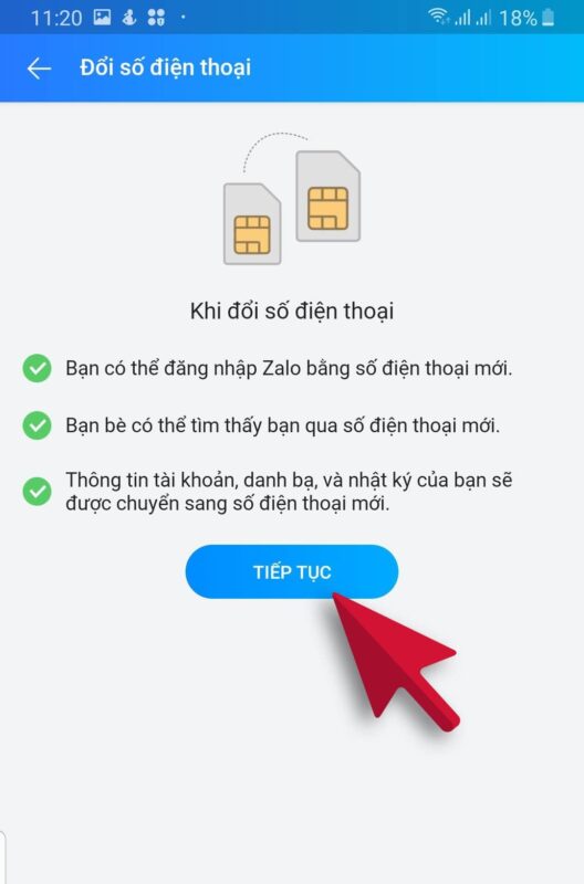Dịch Vụ Thám Tử Tư X