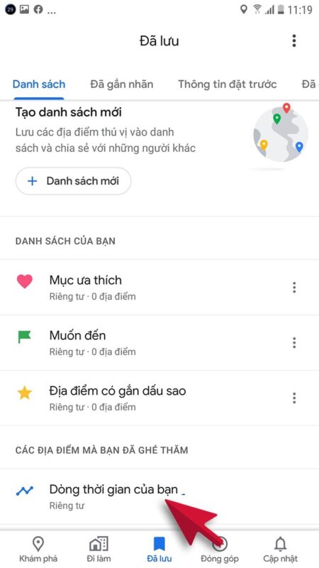 Dịch Vụ Thám Tử Tư X