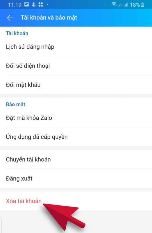 Dịch Vụ Thám Tử Tư X