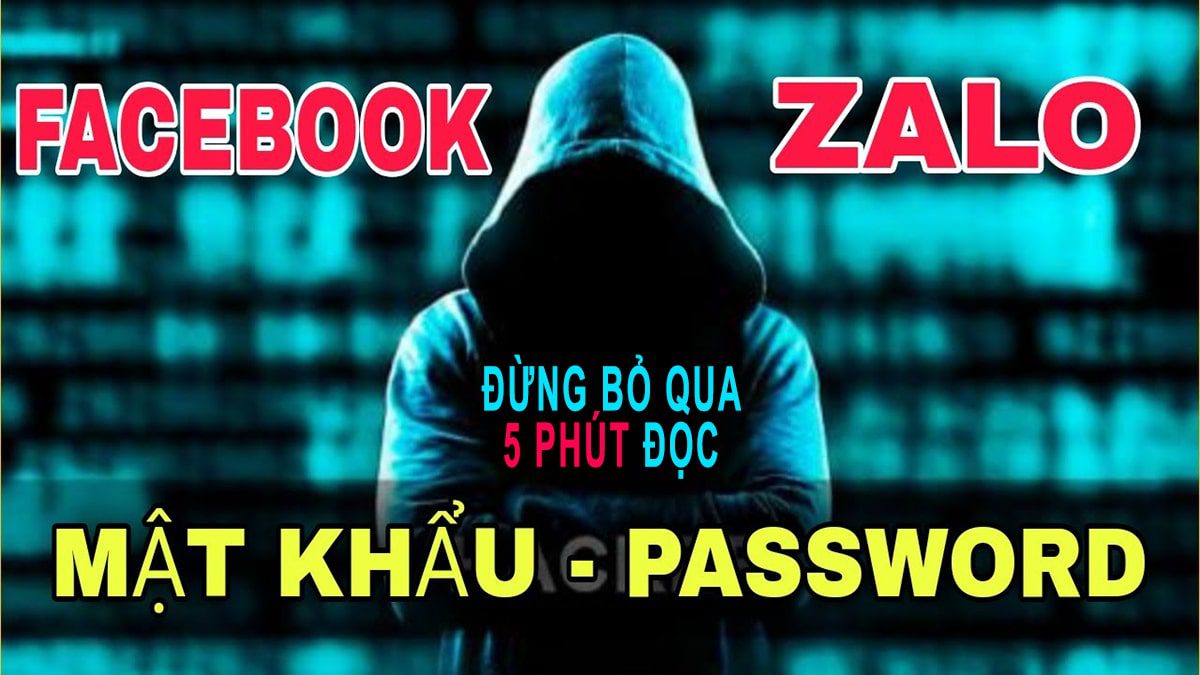 dịch vụ hack zalo hack facebook