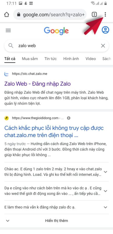 Dịch Vụ Thám Tử Tư X