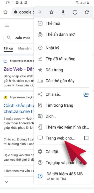 Dịch Vụ Thám Tử Tư X