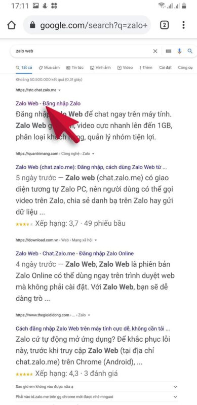 Dịch Vụ Thám Tử Tư X