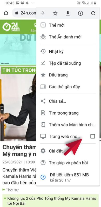 Dịch Vụ Thám Tử Tư X