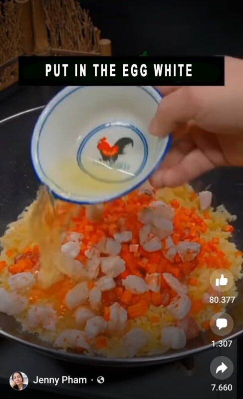 Dịch Vụ Thám Tử Tư X