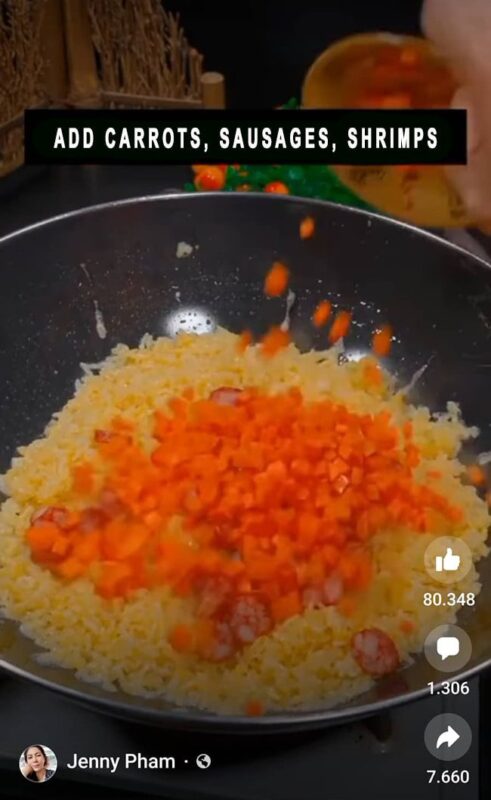 Dịch Vụ Thám Tử Tư X