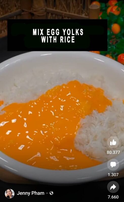 Dịch Vụ Thám Tử Tư X