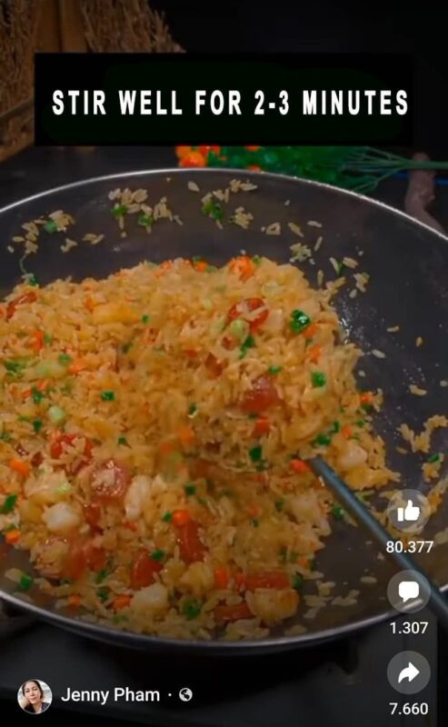 Dịch Vụ Thám Tử Tư X