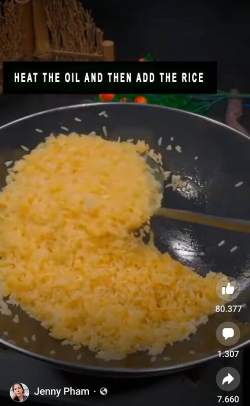 Dịch Vụ Thám Tử Tư X