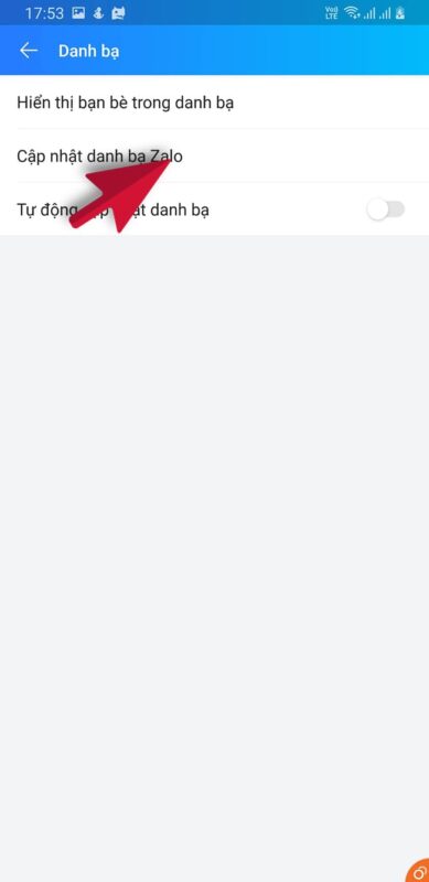 Dịch Vụ Thám Tử Tư X