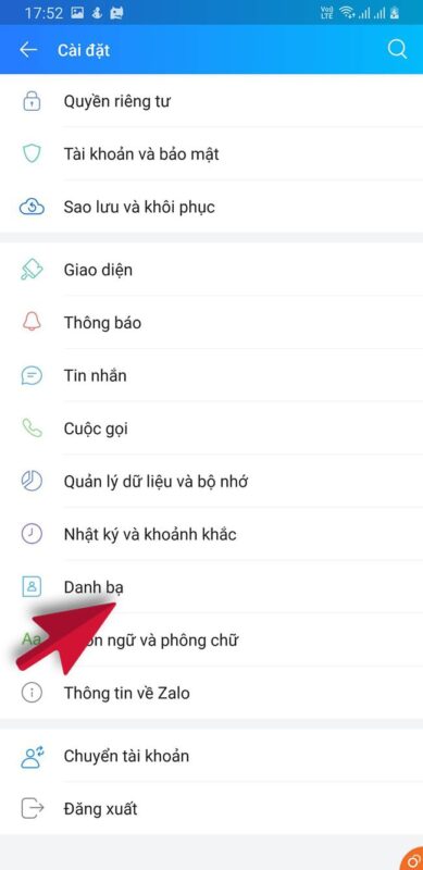 Dịch Vụ Thám Tử Tư X