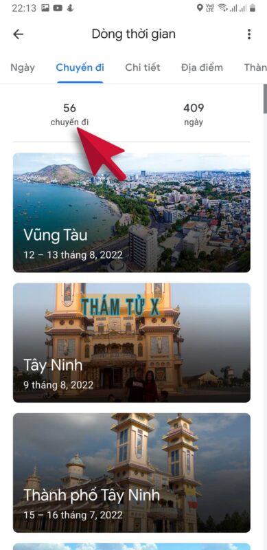 Dịch Vụ Thám Tử Tư X