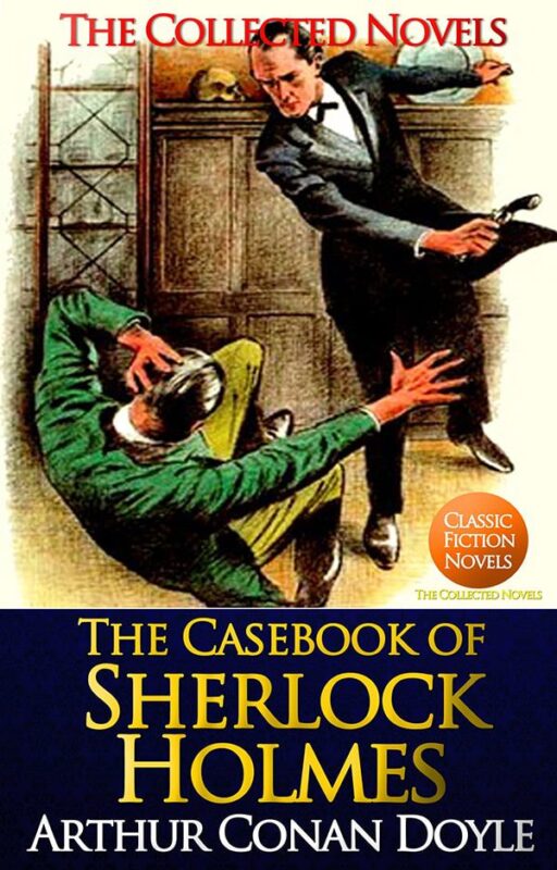 Dịch Vụ Thám Tử Tư X