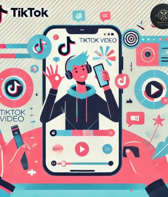 Cách giúp trang cá nhân TikTok có nhiều follow để bán hàng cách giúp trang cá nhân titok có nhiều follow để bán hàng