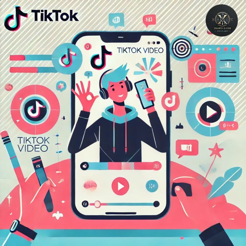 cách giúp trang cá nhân titok có nhiều follow để bán hàng