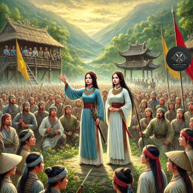 Dịch Vụ Thám Tử Tư X