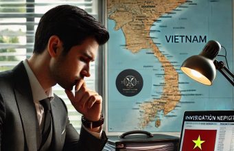 Dịch vụ thám tử cho người Việt Kiều thám tử cho việt kiều