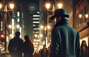 Thám Tử Điều Tra Ngoại Tình – Bằng Chứng Video, Hình Ảnh thám tử điều tra ngoại tình