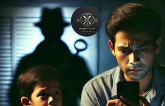 Dịch Vụ Thám Tử Giám Sát Quản Lý Con Cái Hàng Ngày thám tử quản lý con cái