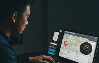 Dịch Vụ Thám Tử Xác Minh Thông Tin Số Điện Thoại Quấy Rối xác minh thông tin số điện thoại