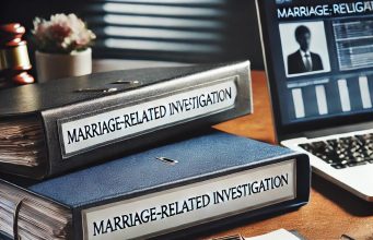 Dịch Vụ Thám Tử Điều Tra Trước Hôn Nhân – Đảm Bảo Tương Lai xác minh thông tin trước hôn nhân