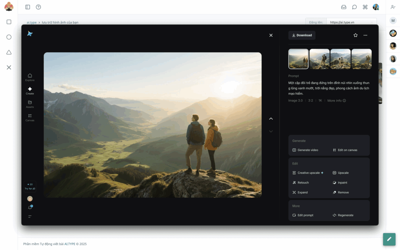 Dịch Vụ Thám Tử Tư X