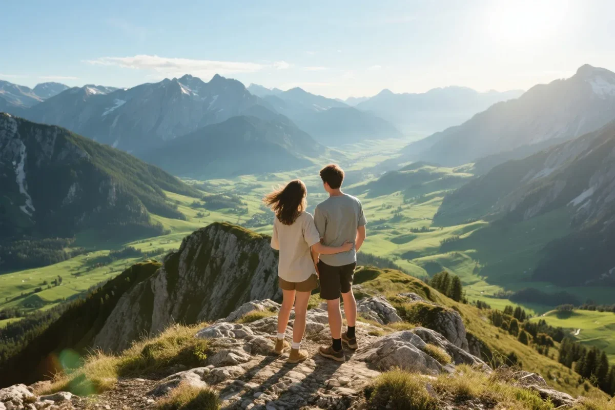 Dịch Vụ Thám Tử Tư X