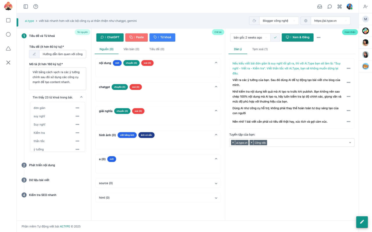 Dịch Vụ Thám Tử Tư X