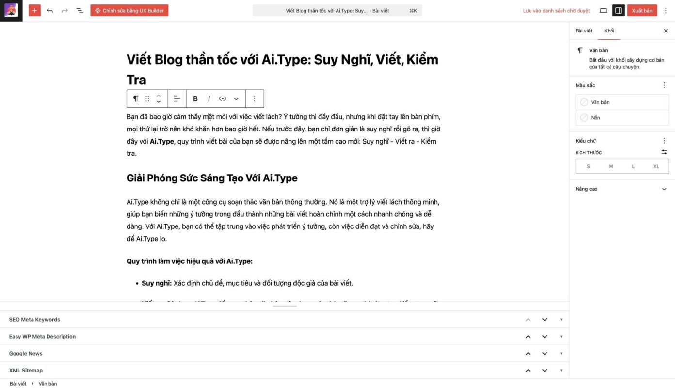 Dịch Vụ Thám Tử Tư X